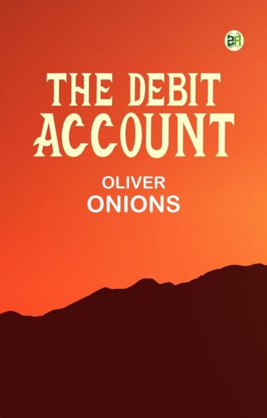 The Debit Account