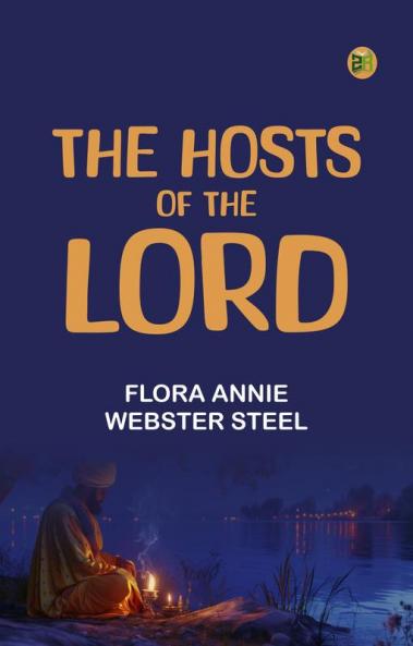 The Hosts of the Lord