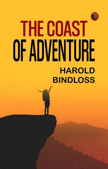 The Coast of Adventure