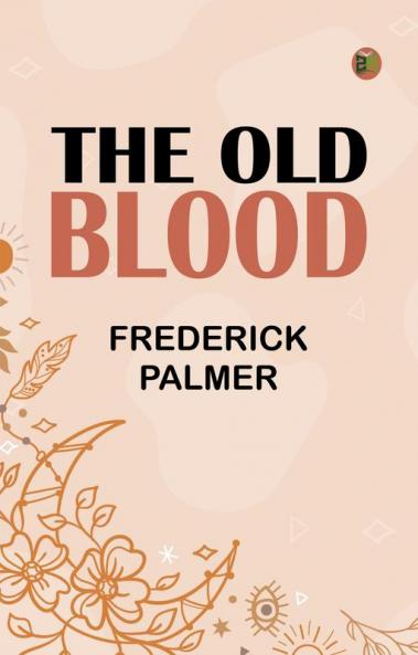 The Old Blood