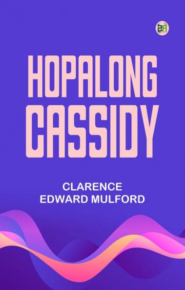 Hopalong Cassidy