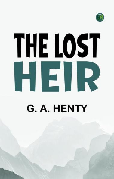 The Lost Heir