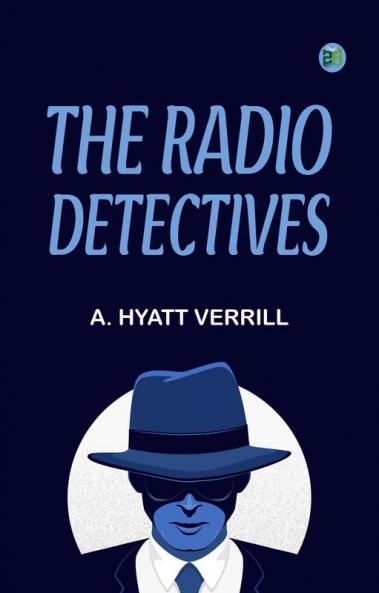 The Radio Detectives