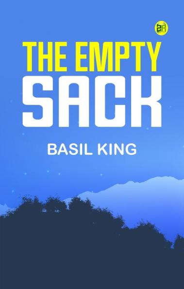 The Empty Sack