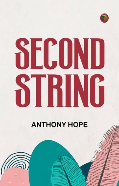 Second String