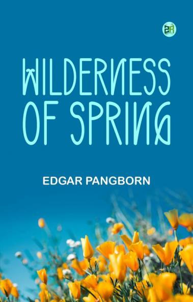 Wilderness of Spring