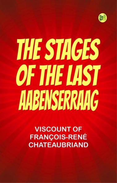 Viimeisen Aabenserraagin vaiheet