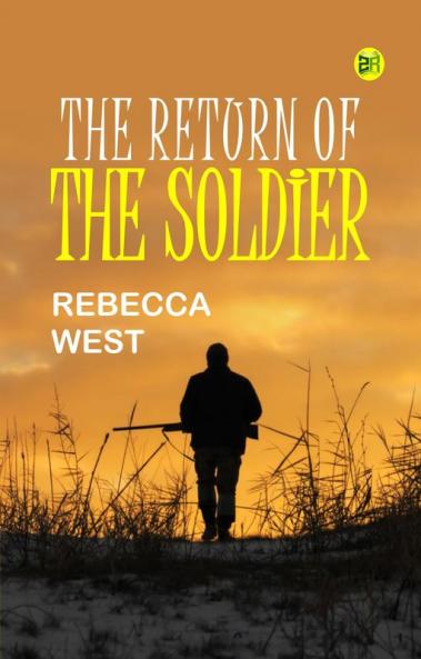 The Return of the Soldier