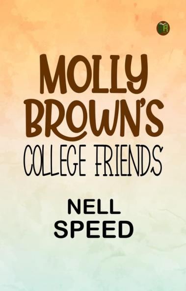 Molly Brown's College Friends
