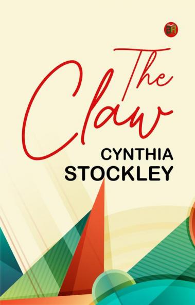 The Claw