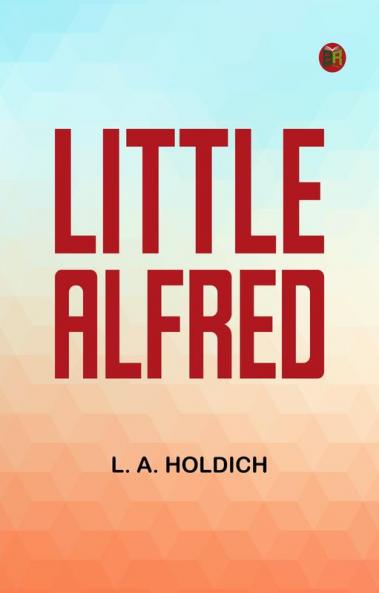 Little Alfred