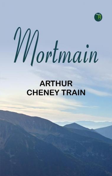 Mortmain
