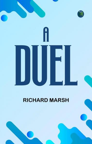 A Duel