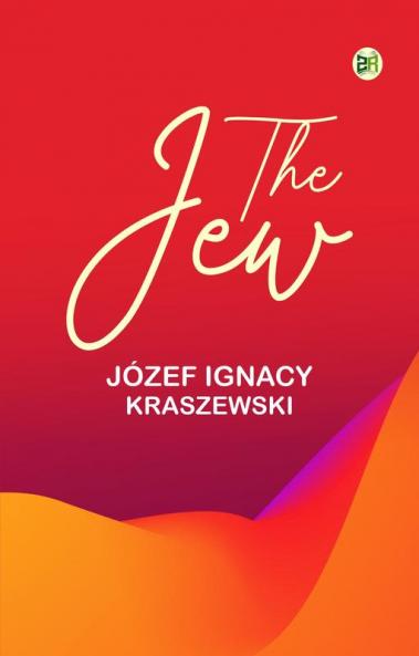 The Jew