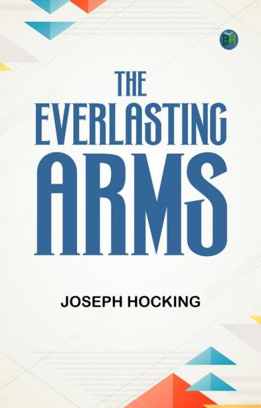 The Everlasting Arms