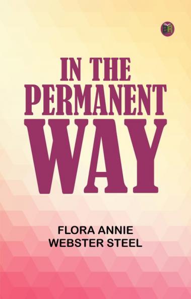 In the Permanent Way