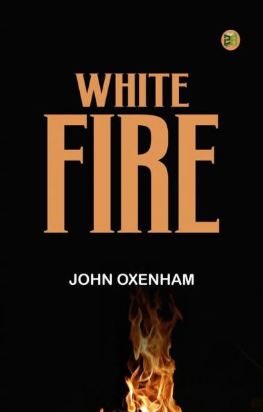 White Fire