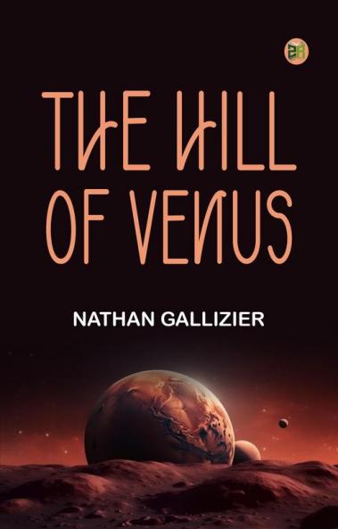 The Hill of Venus