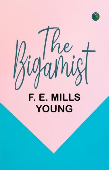 The Bigamist