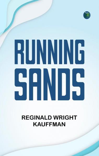 Running Sands