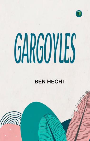 Gargoyles