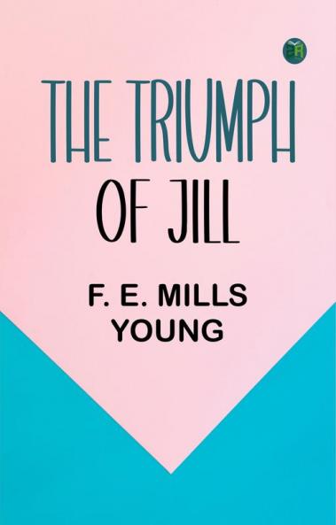 The Triumph of Jill