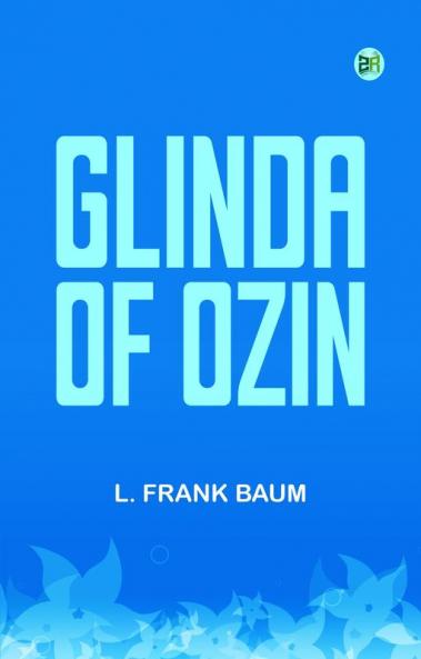 Glinda of OzIn