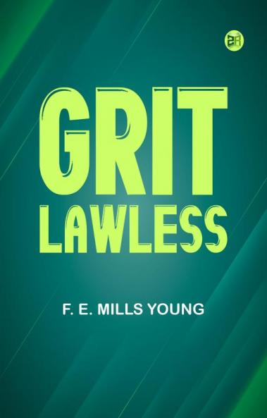 Grit Lawless