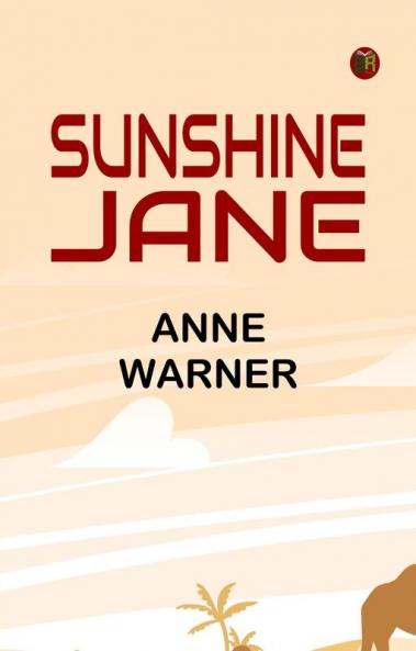 Sunshine Jane