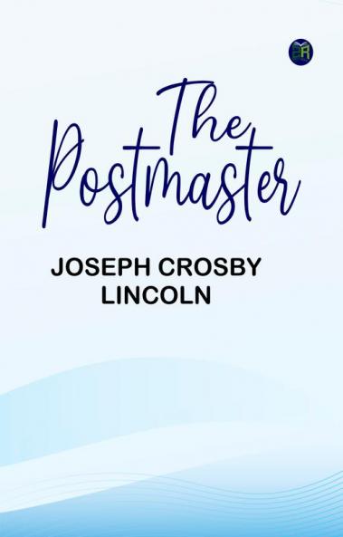 The Postmaster