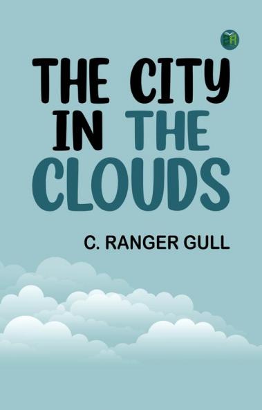 The City in the Clouds