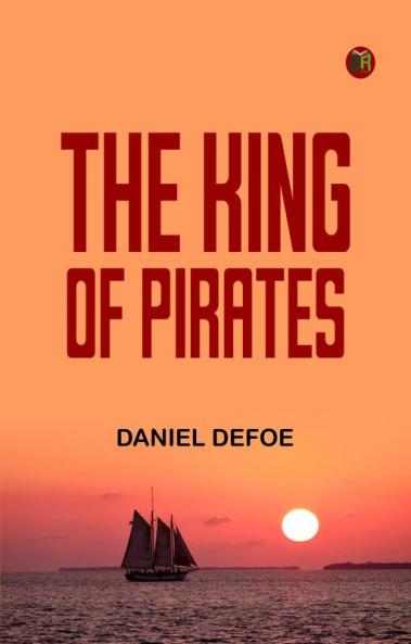 The King of Pirates