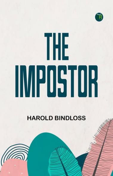 The Impostor