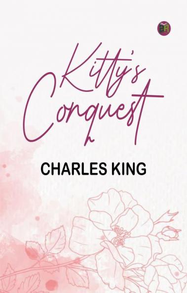 Kitty's Conquest