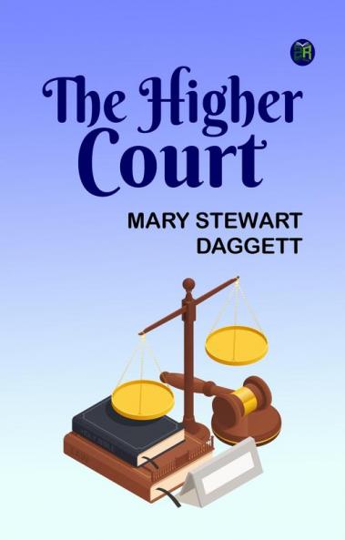 The Higher Court