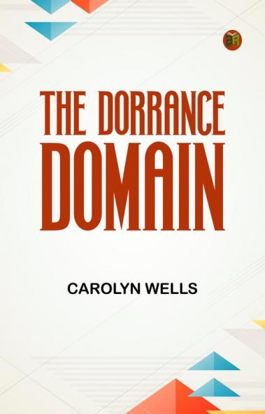The Dorrance Domain