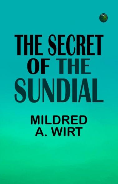 The Secret of the Sundial