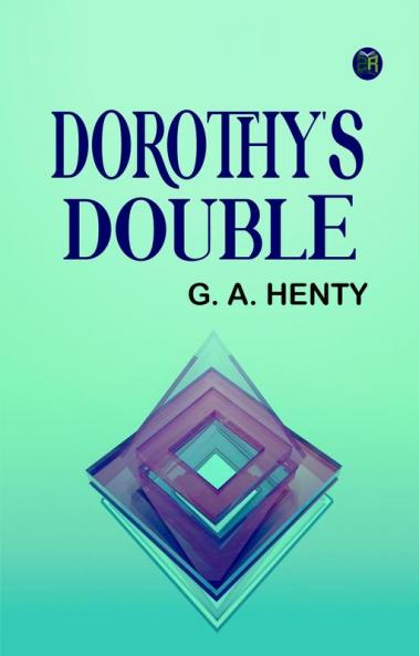 Dorothy's Double
