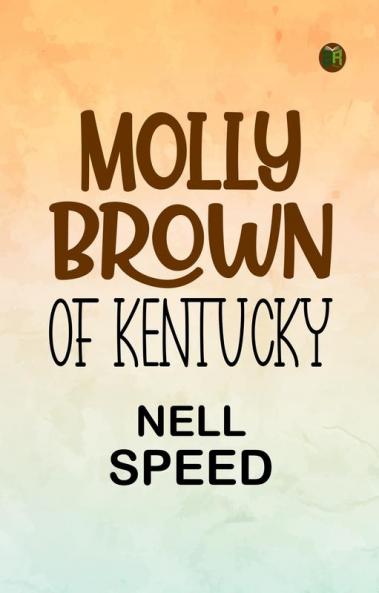 Molly Brown of Kentucky