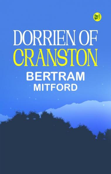 Dorrien of Cranston