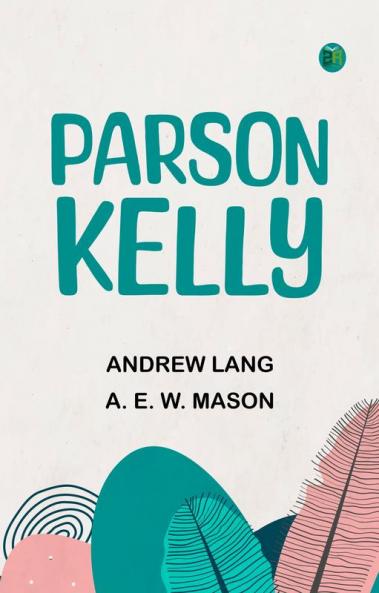 Parson Kelly