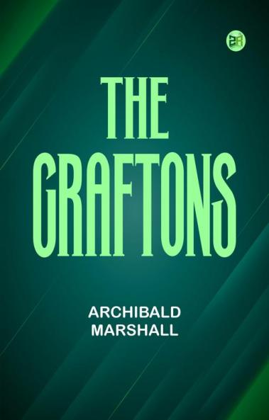 The Graftons