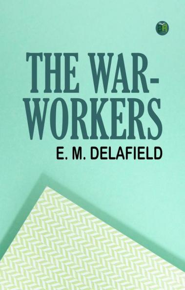 The War-Workers