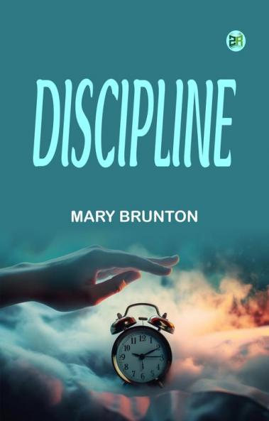 Discipline