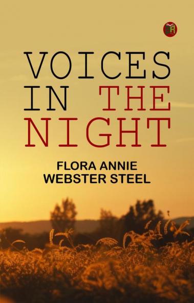 Voices in the Night