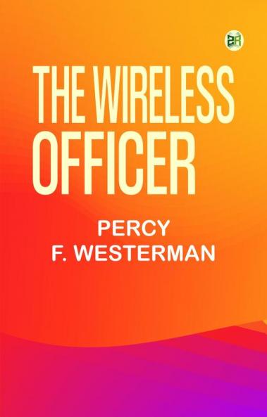 The Wireless Officer