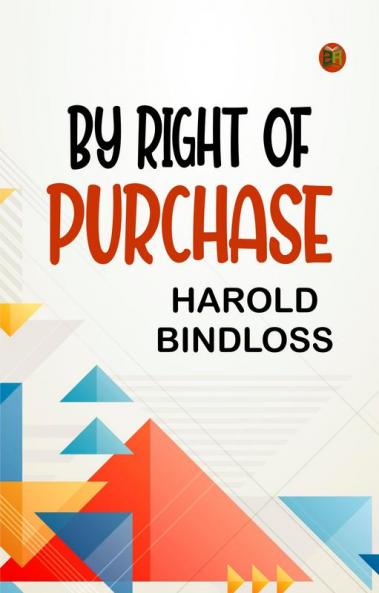 By Right of Purchase