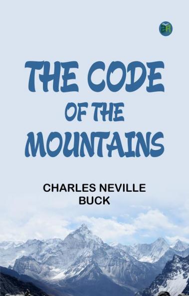 The Code of the Mountains