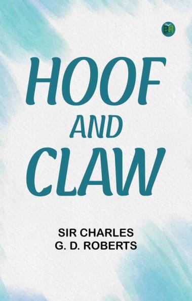 Hoof and Claw