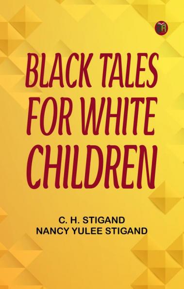 Black Tales for White Children
